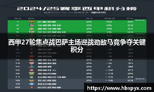 维基体育官方网站