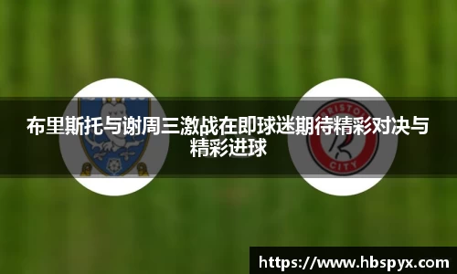 熊猫体育中国官网