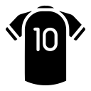 贾杨椒